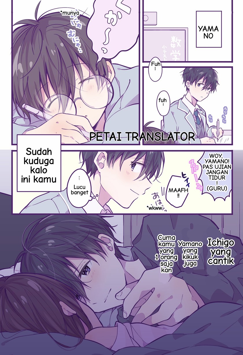Chapter 21 - halaman 9
