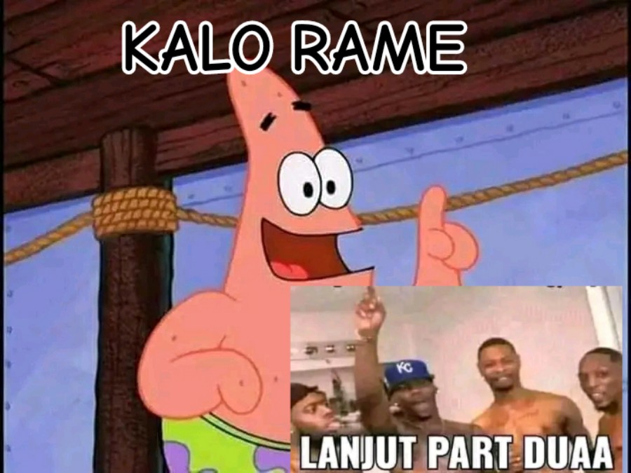 Chapter 20 - halaman 12
