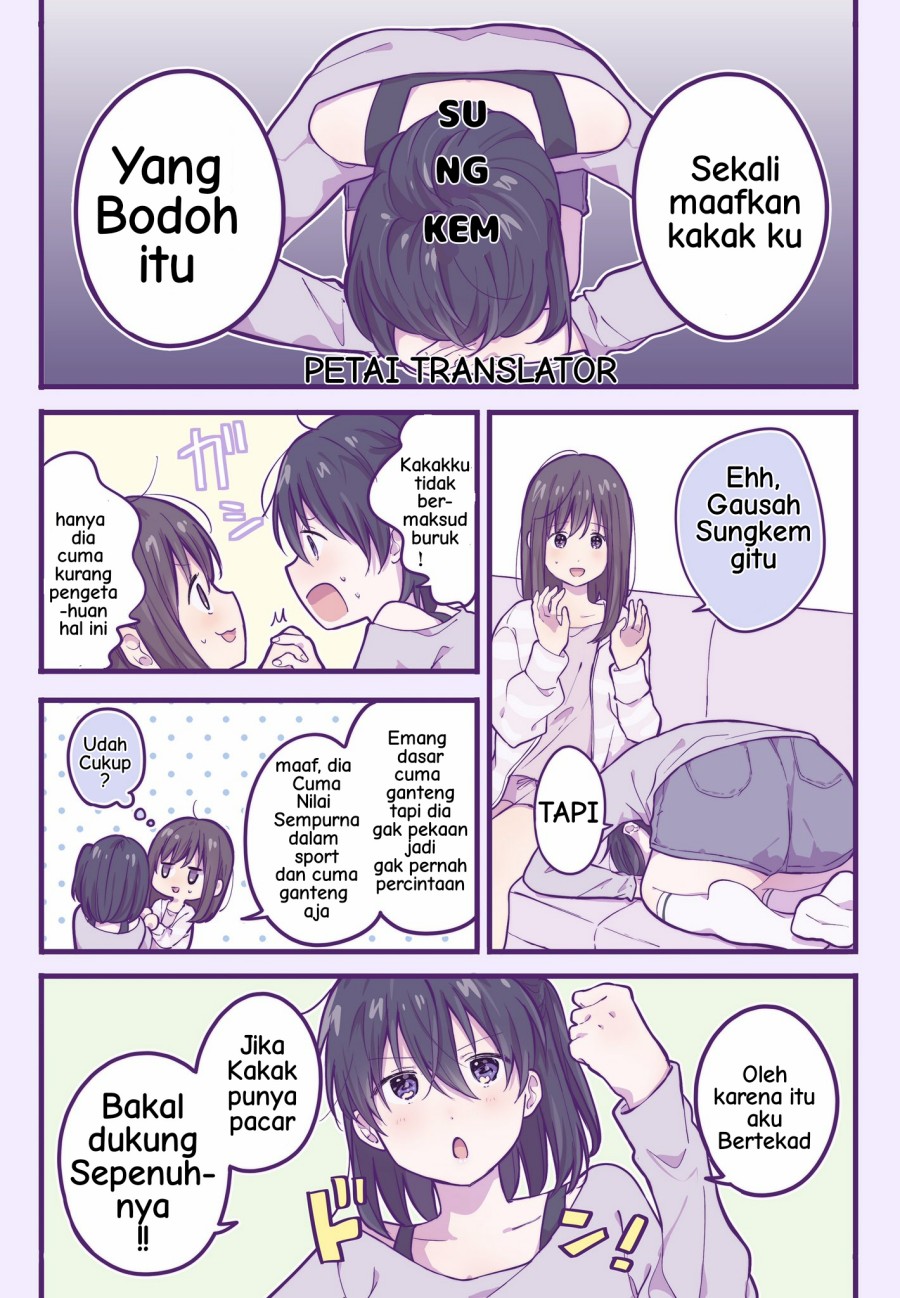 Chapter 20 - halaman 3