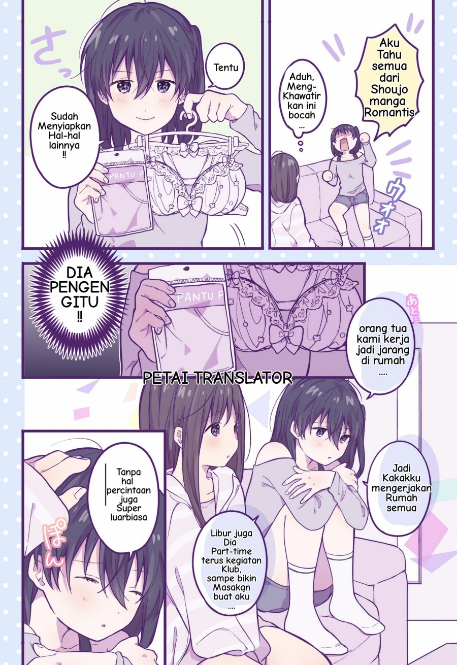 Chapter 20 - halaman 4