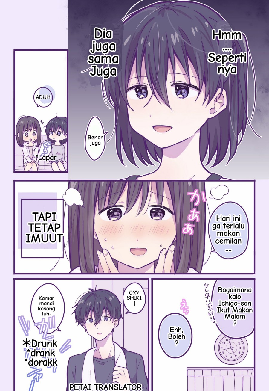 Chapter 20 - halaman 6