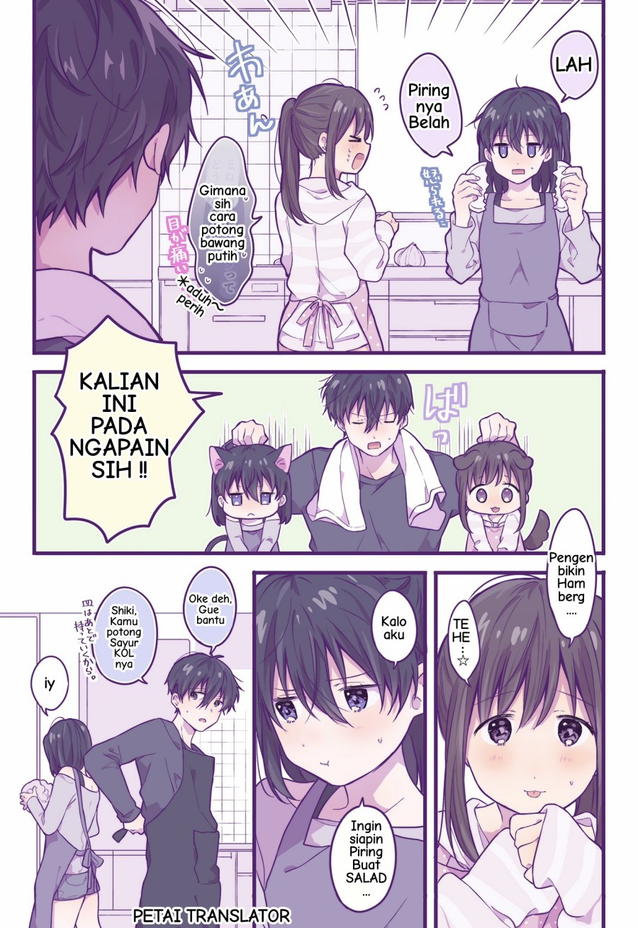 Chapter 20 - halaman 7
