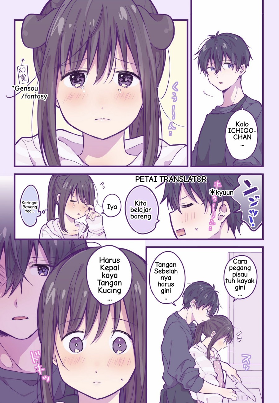 Chapter 20 - halaman 8