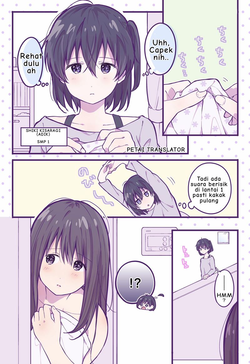 Chapter 19 - halaman 3