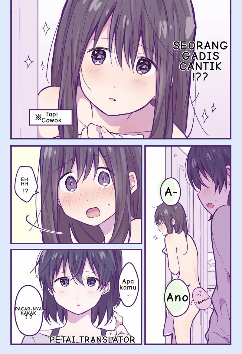 Chapter 19 - halaman 4
