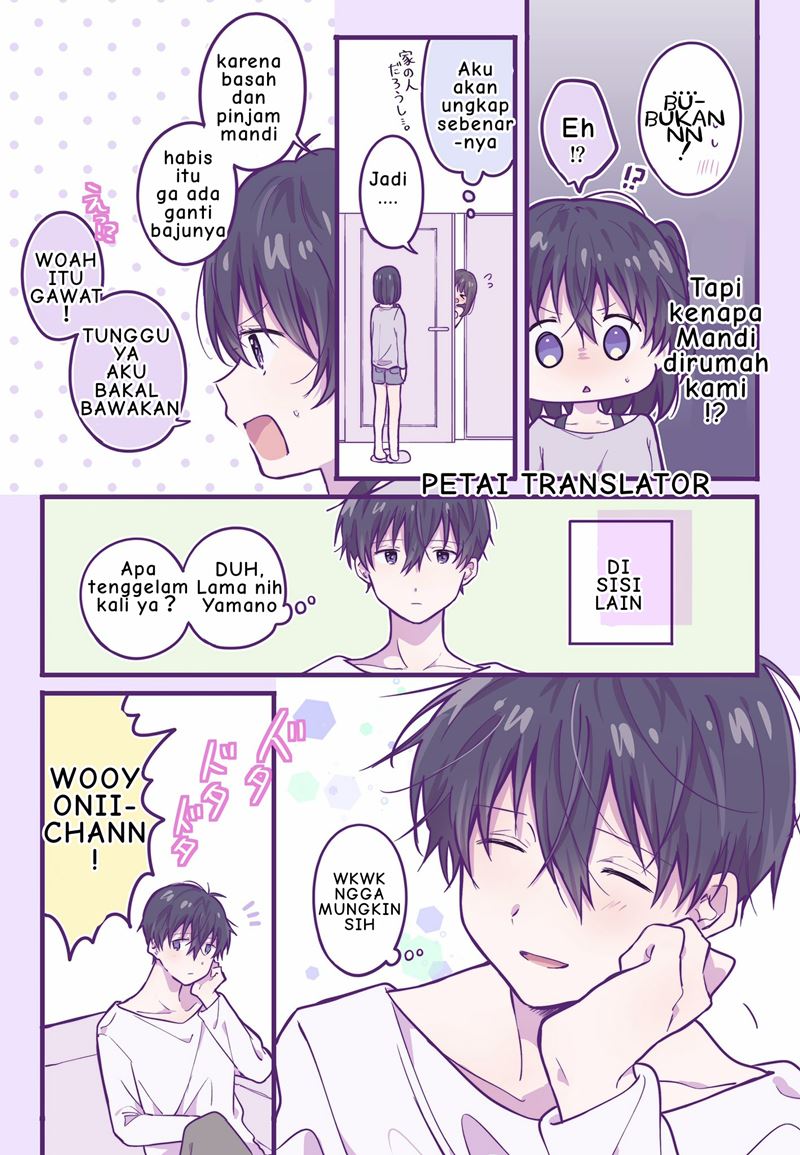 Chapter 19 - halaman 5