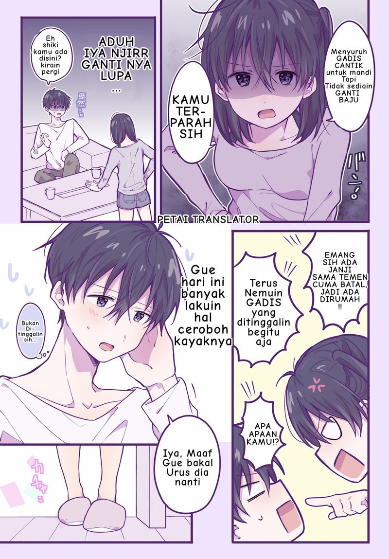 Chapter 19 - halaman 6