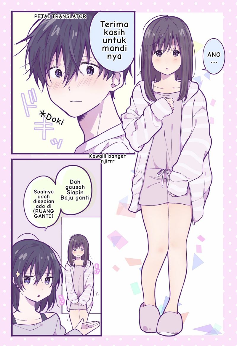 Chapter 19 - halaman 7