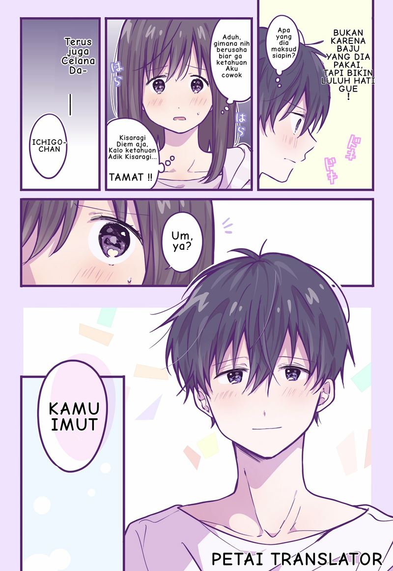 Chapter 19 - halaman 8