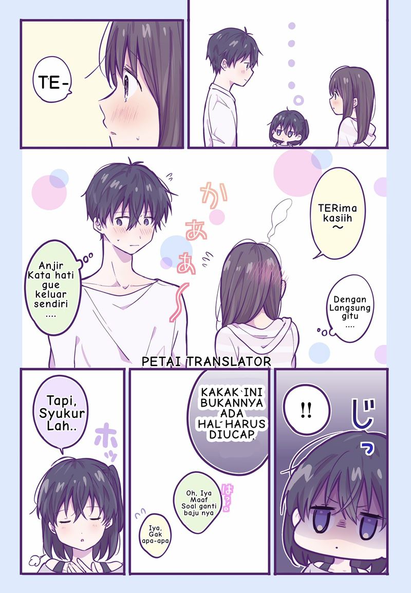 Chapter 19 - halaman 9