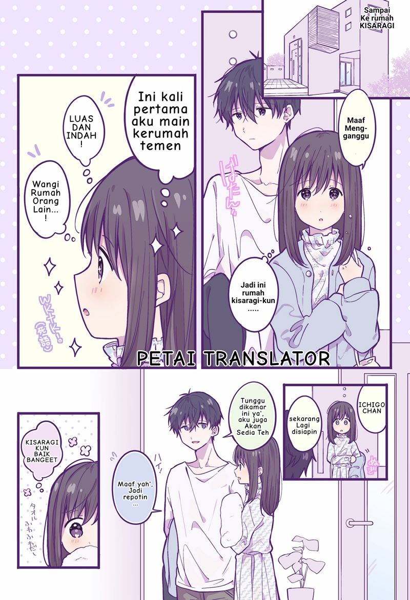 Chapter 18 - halaman 3