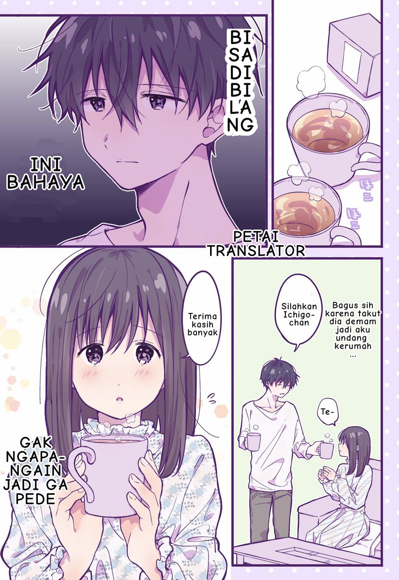 Chapter 18 - halaman 4