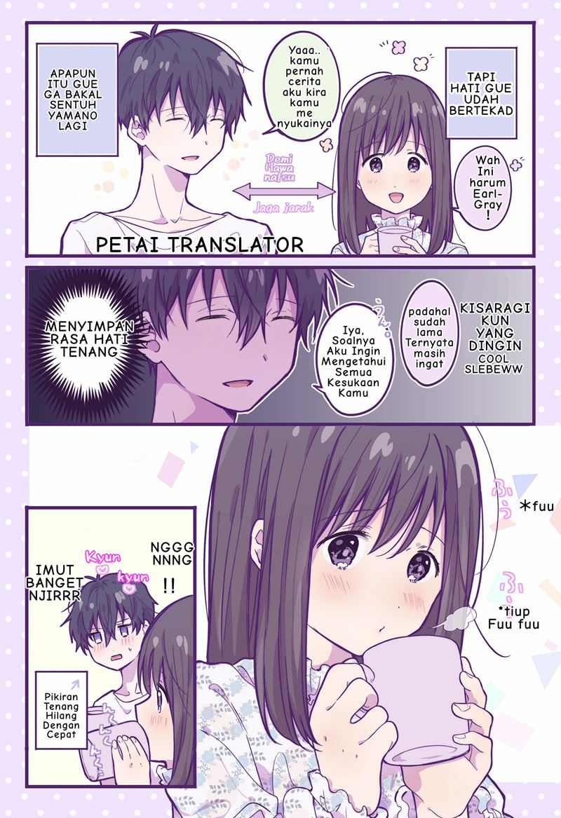 Chapter 18 - halaman 5