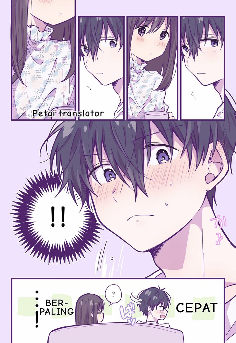 Chapter 18 - halaman 6