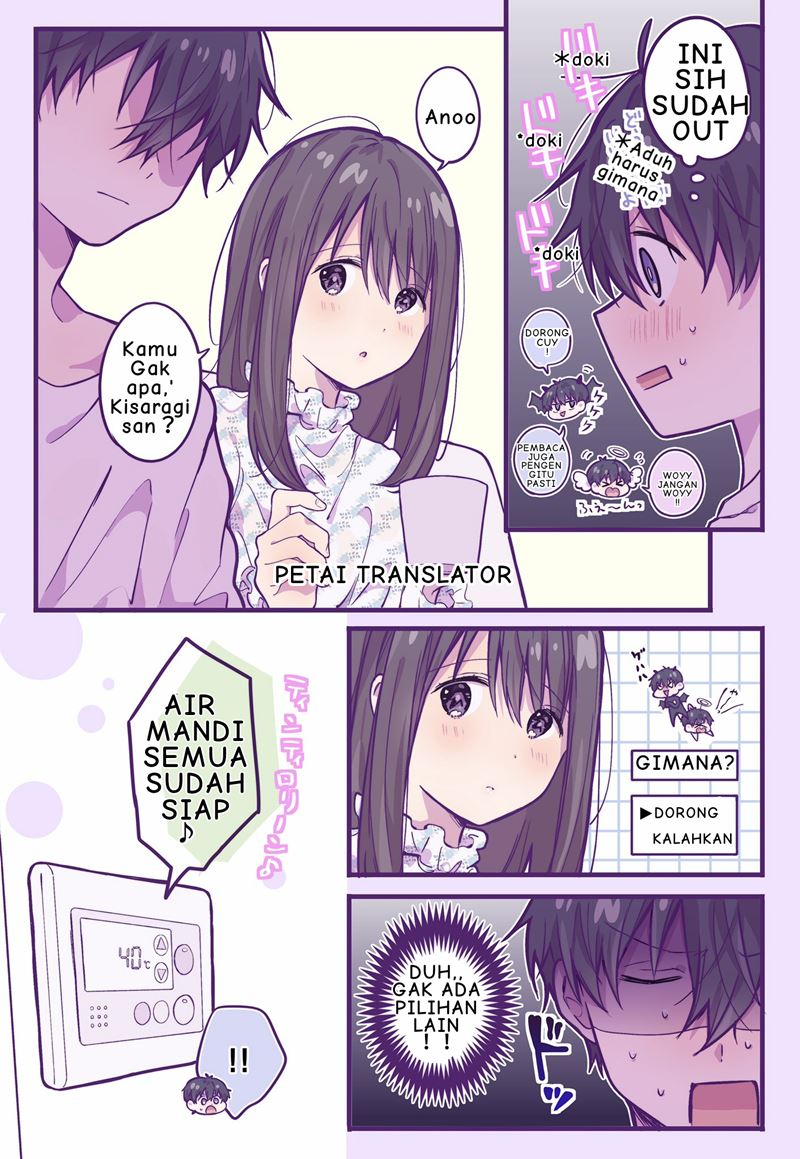 Chapter 18 - halaman 7
