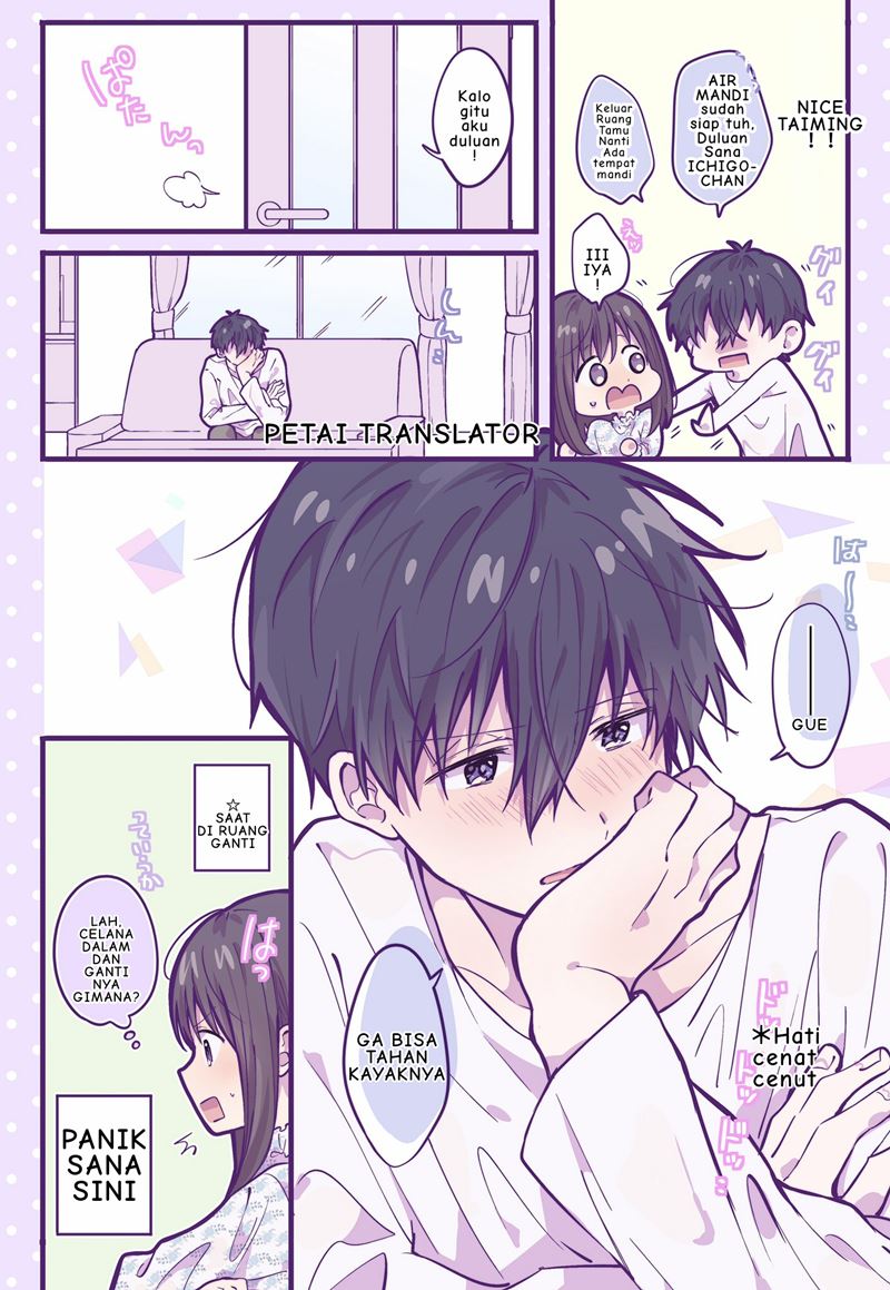 Chapter 18 - halaman 8