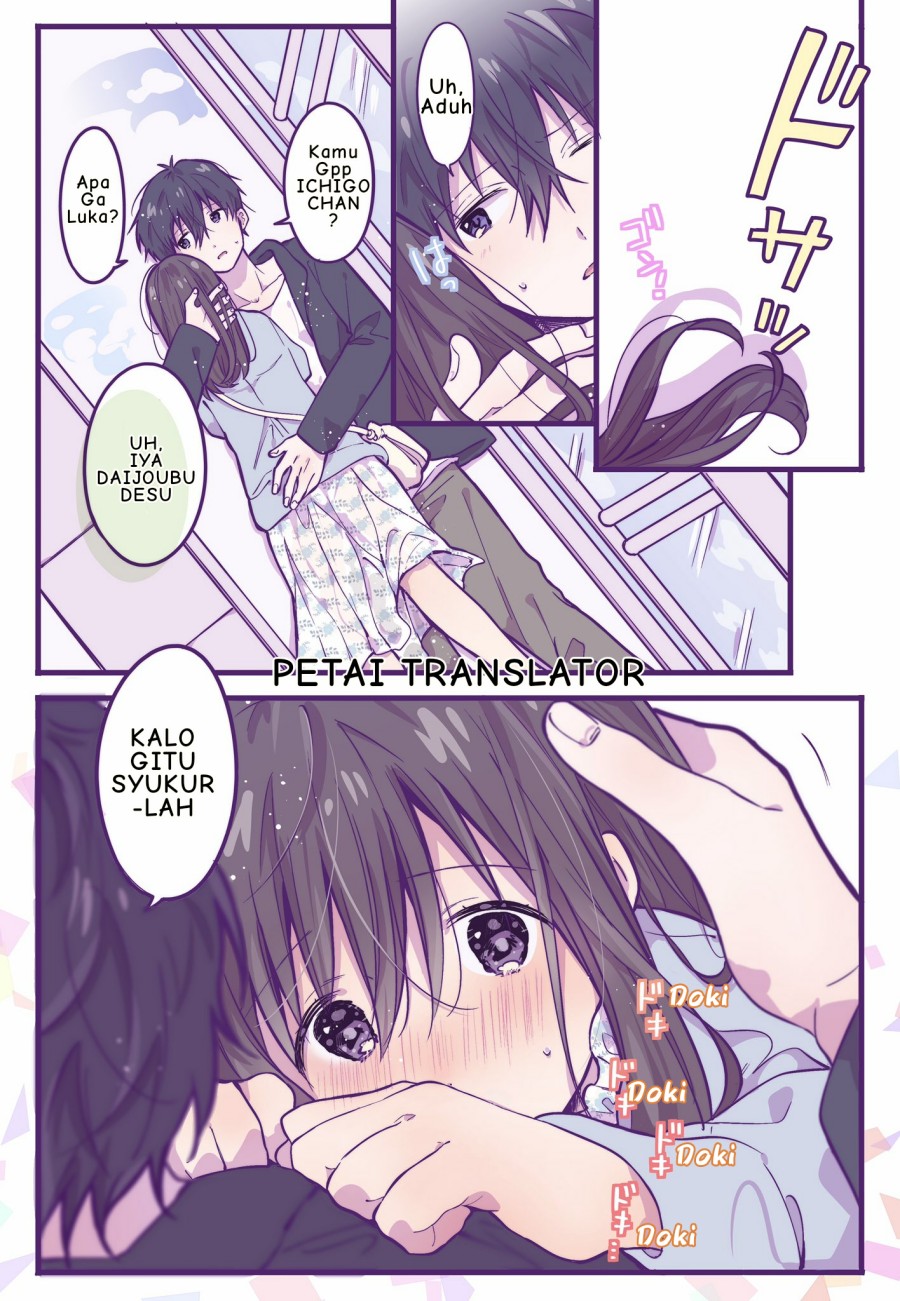 Chapter 17 - halaman 14