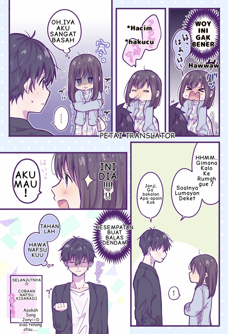 Chapter 17 - halaman 15