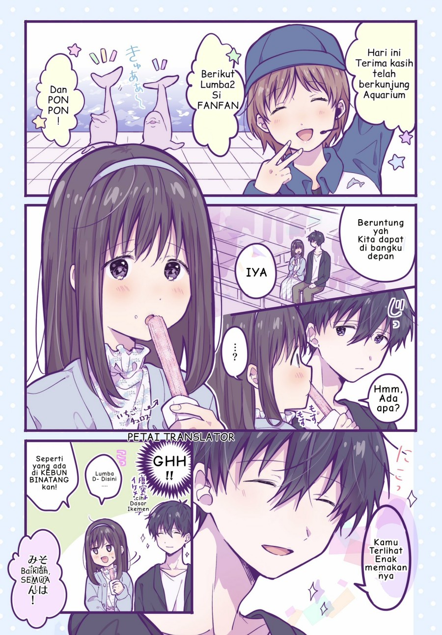 Chapter 17 - halaman 3
