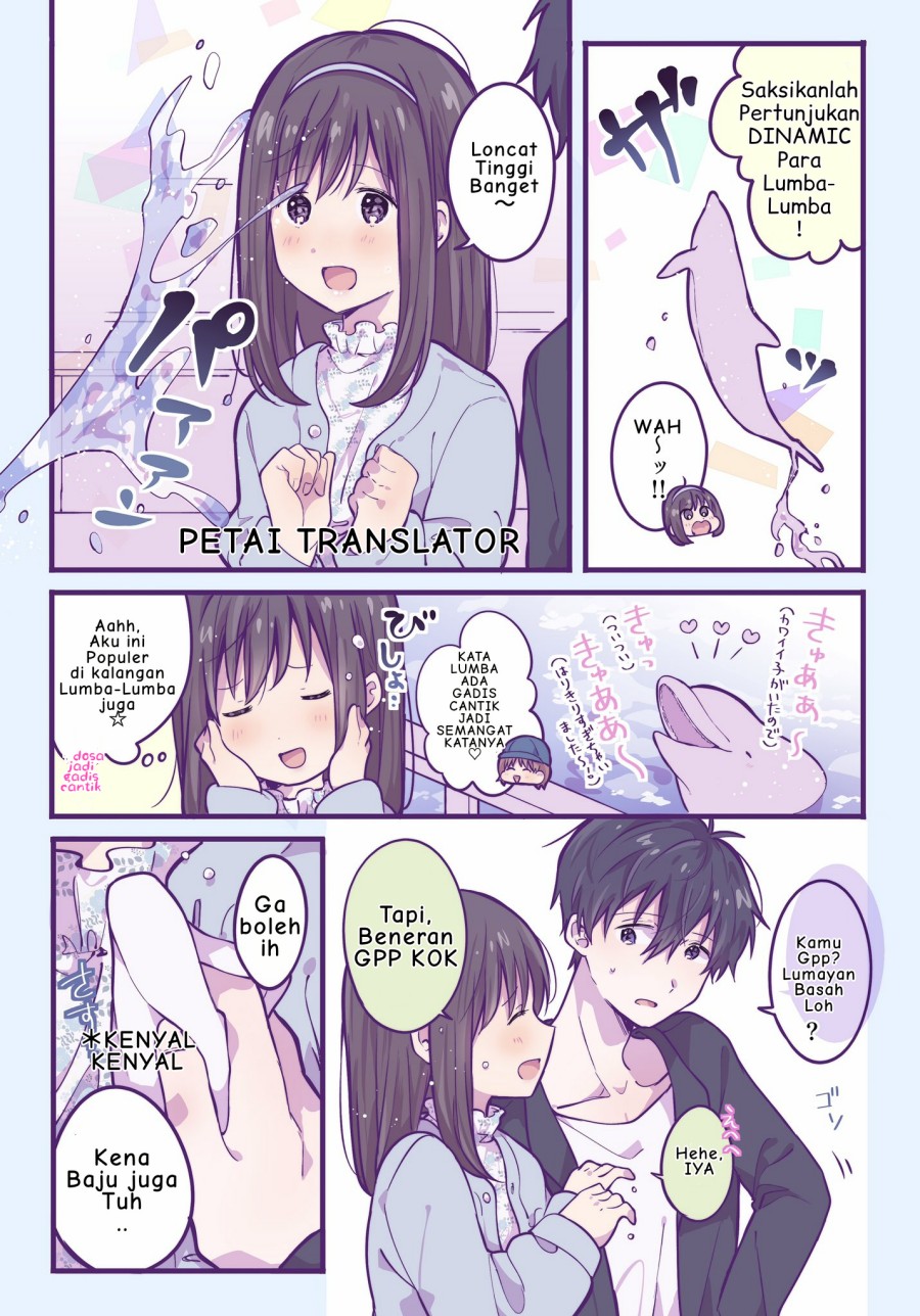 Chapter 17 - halaman 4