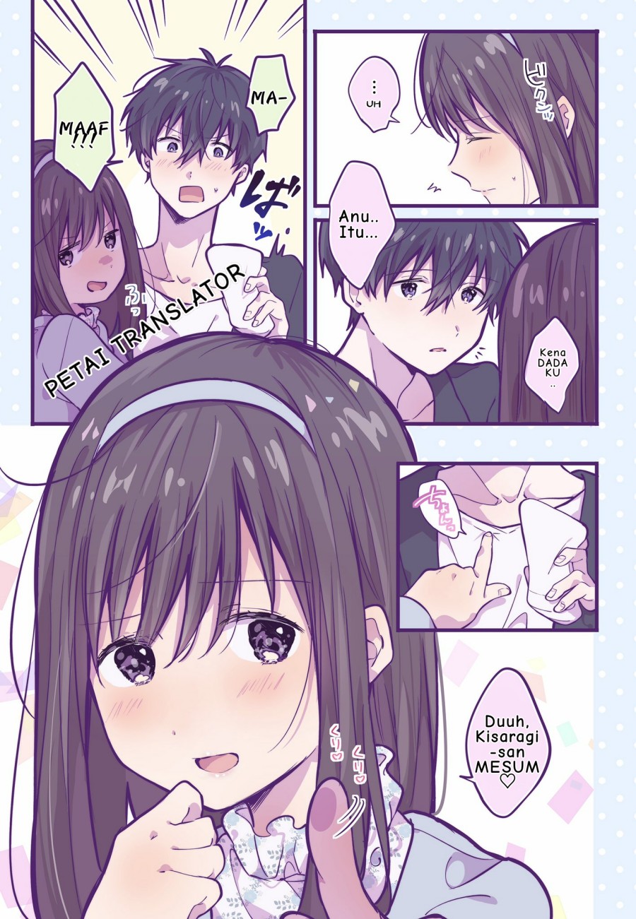 Chapter 17 - halaman 5