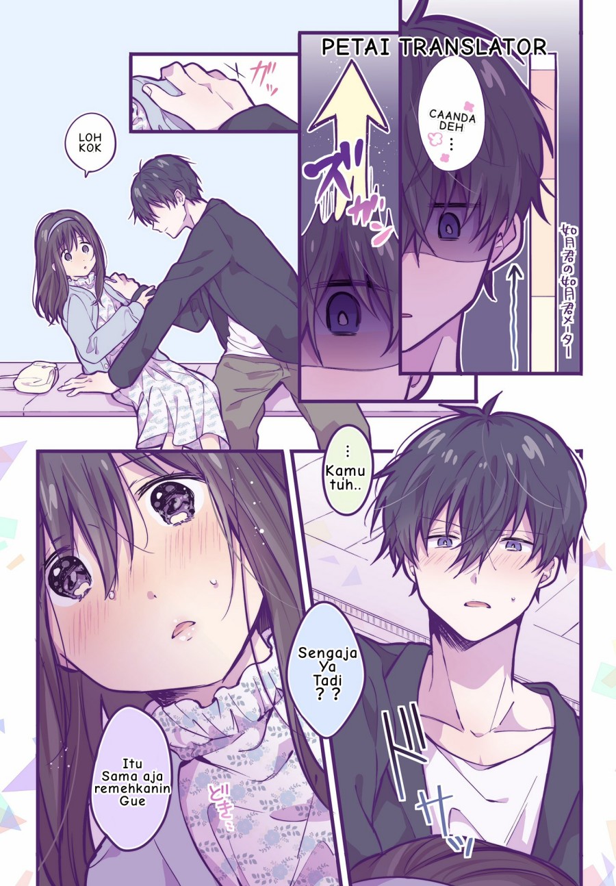 Chapter 17 - halaman 6