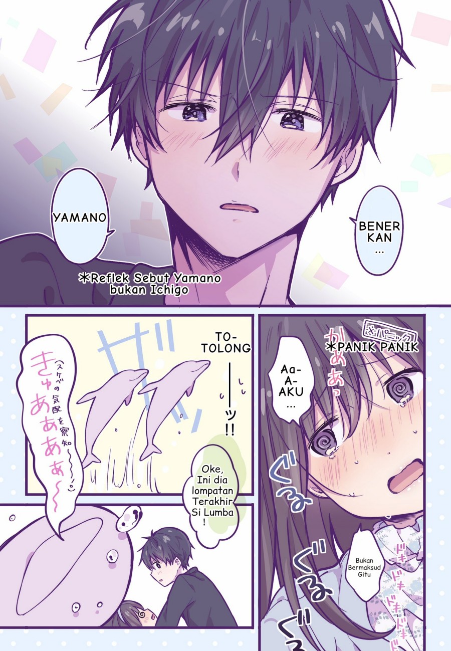 Chapter 17 - halaman 7