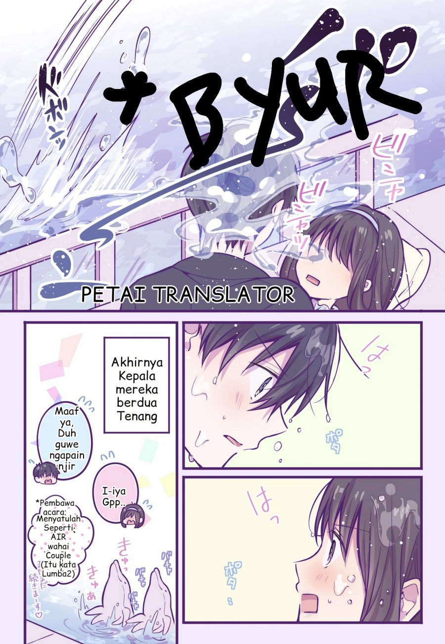 Chapter 17 - halaman 8