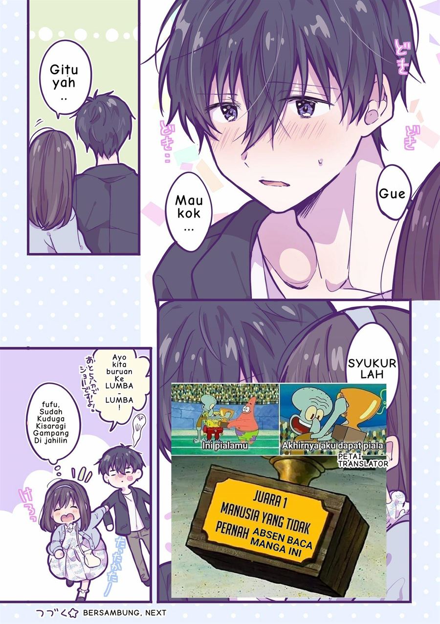 Chapter 16 - halaman 12