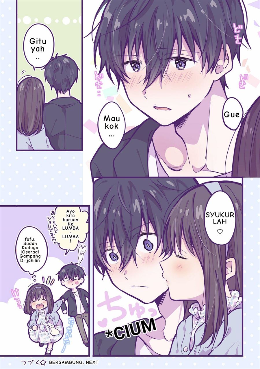 Chapter 16 - halaman 13