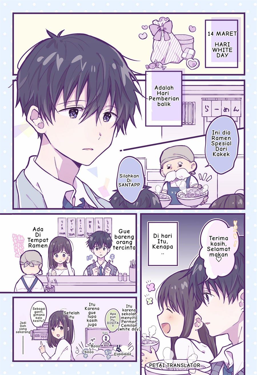 Chapter 16 - halaman 3