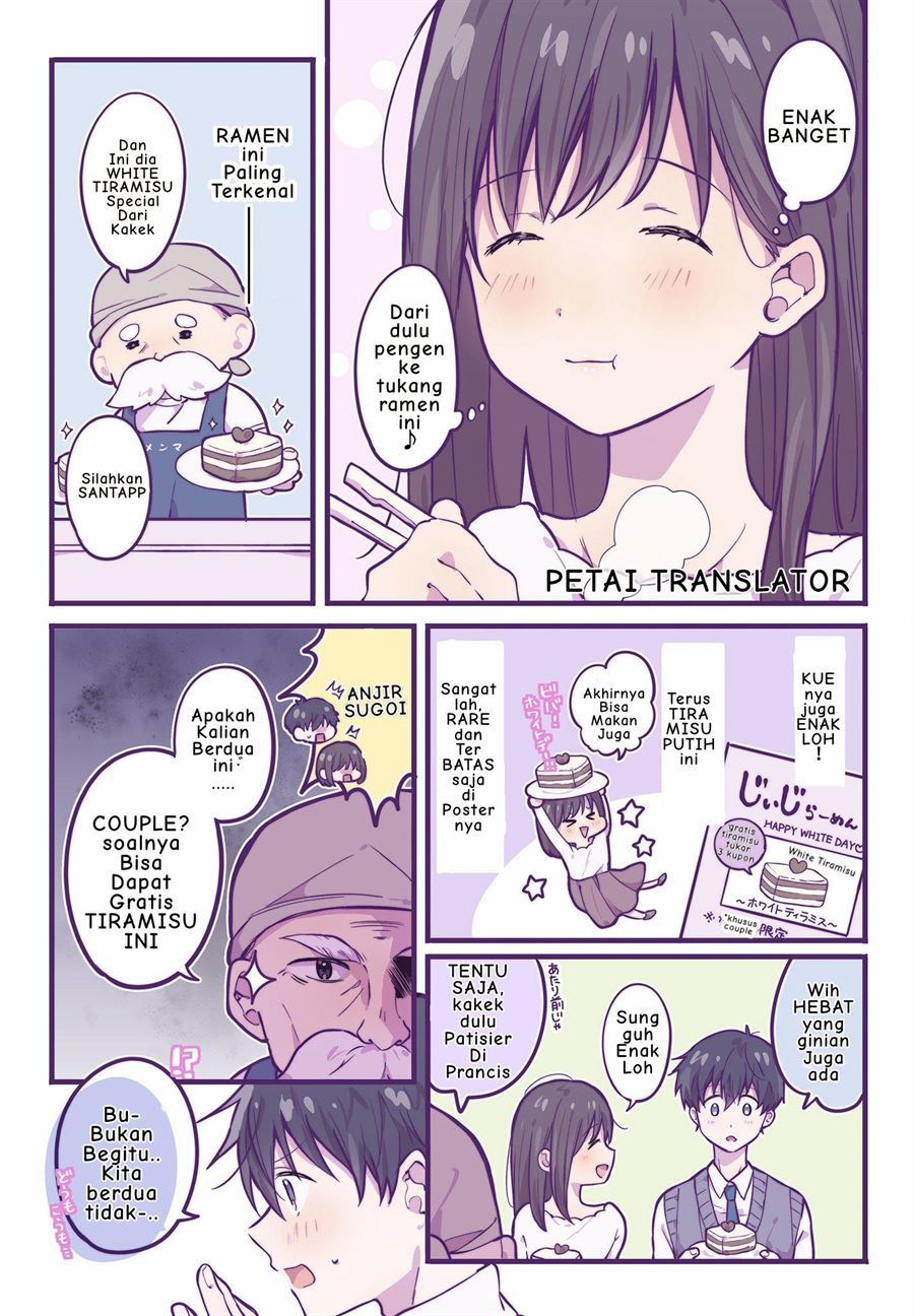 Chapter 16 - halaman 5