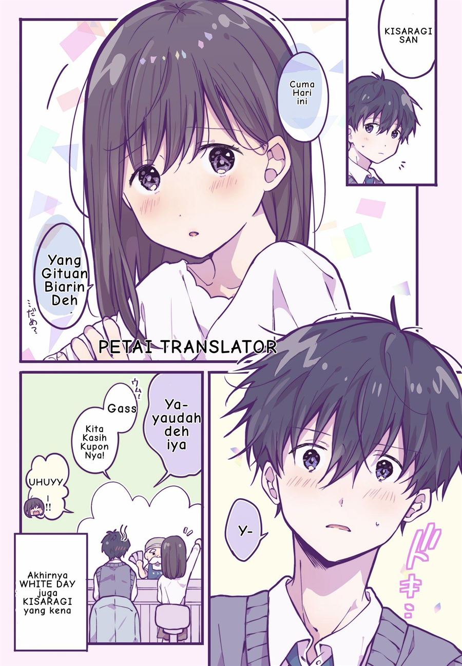 Chapter 16 - halaman 6