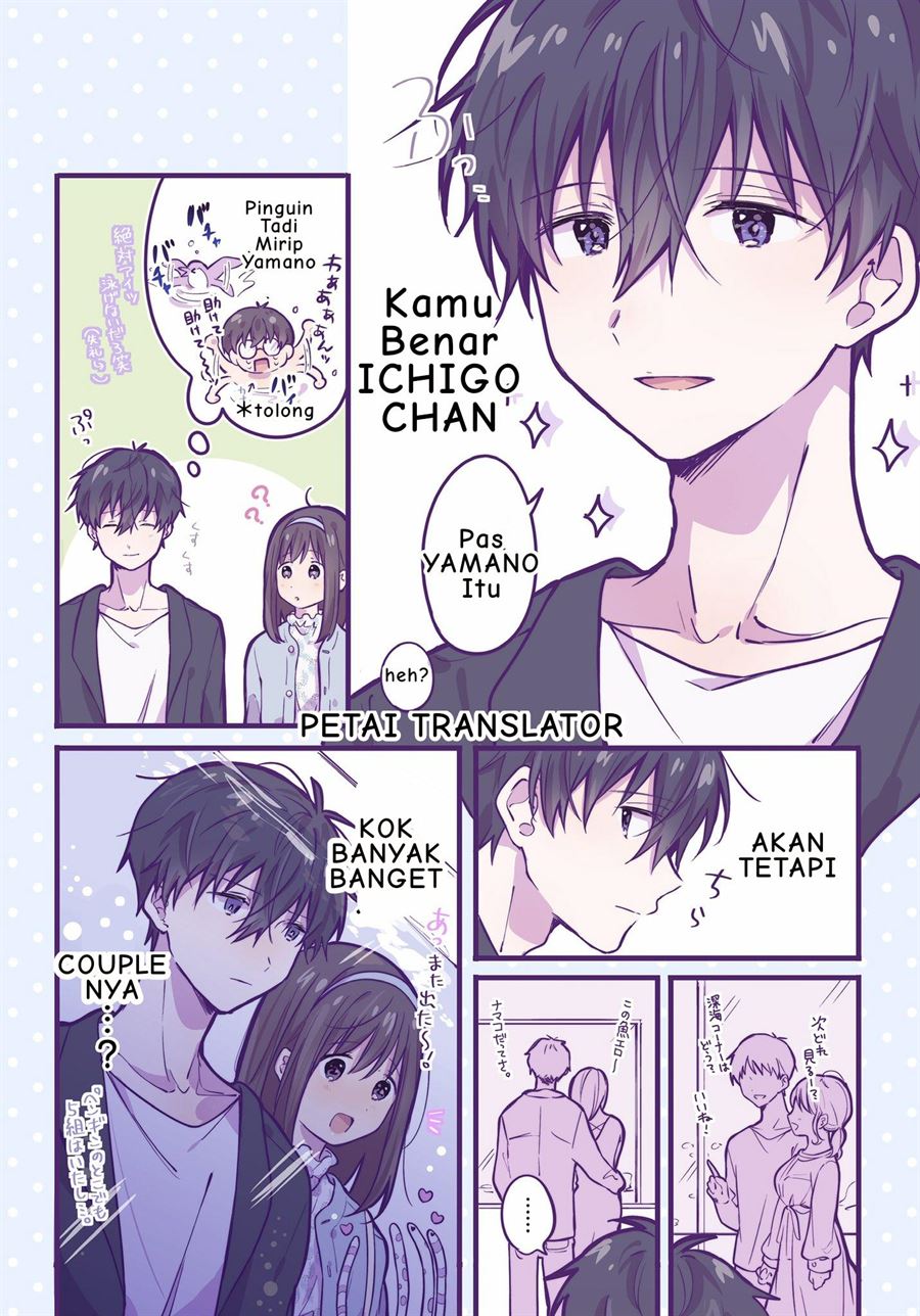 Chapter 16 - halaman 8