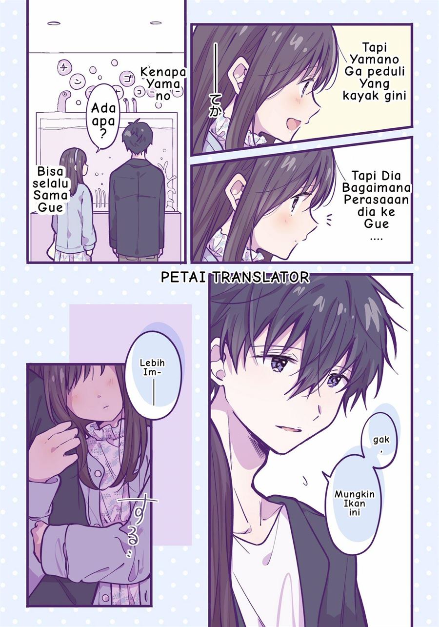 Chapter 16 - halaman 9