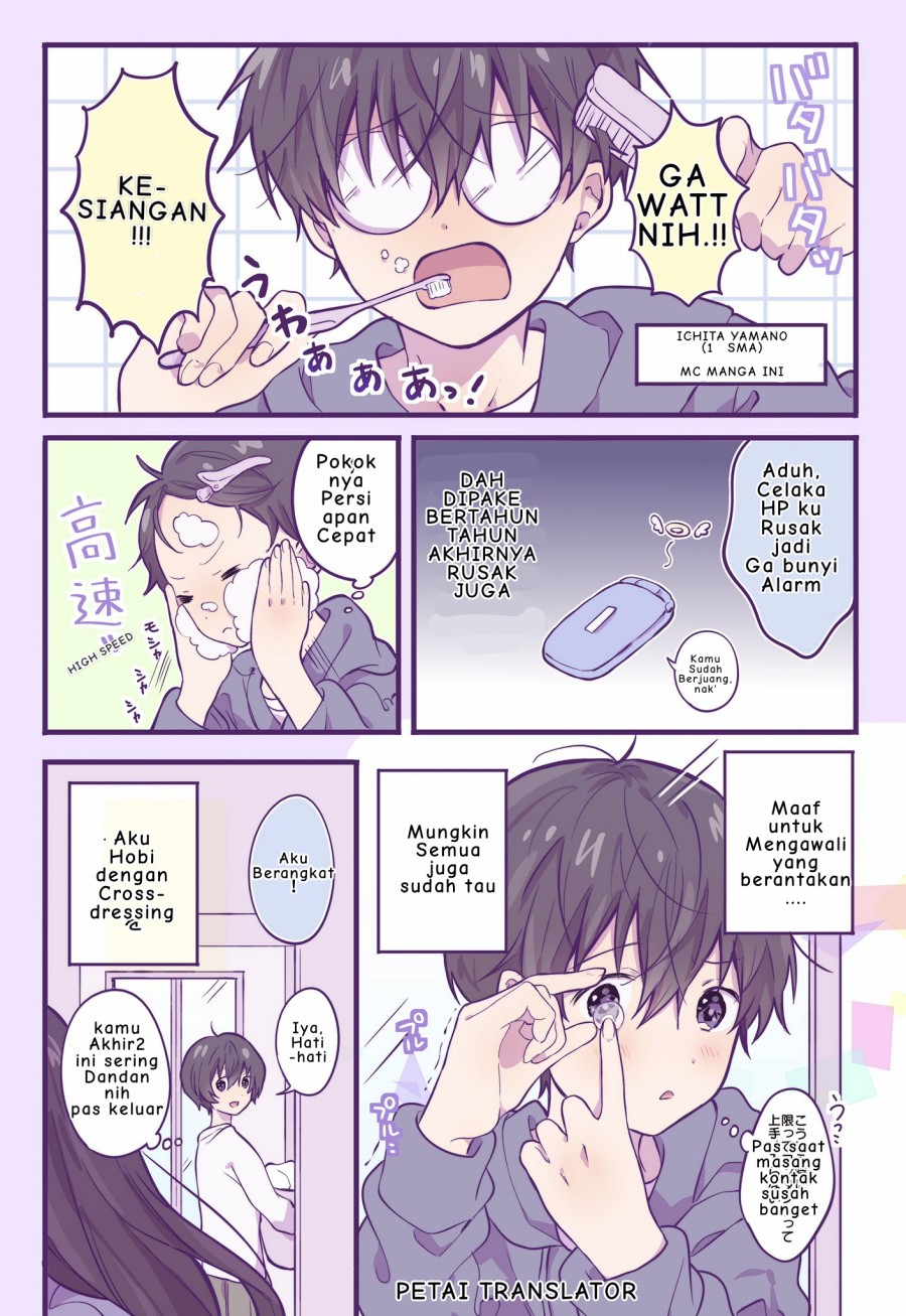 Chapter 15 - halaman 3