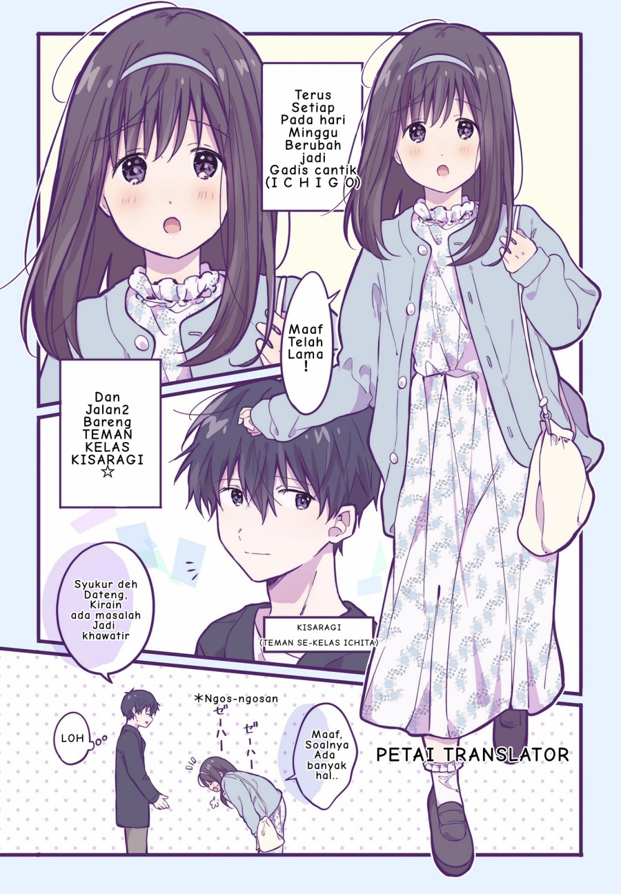 Chapter 15 - halaman 4