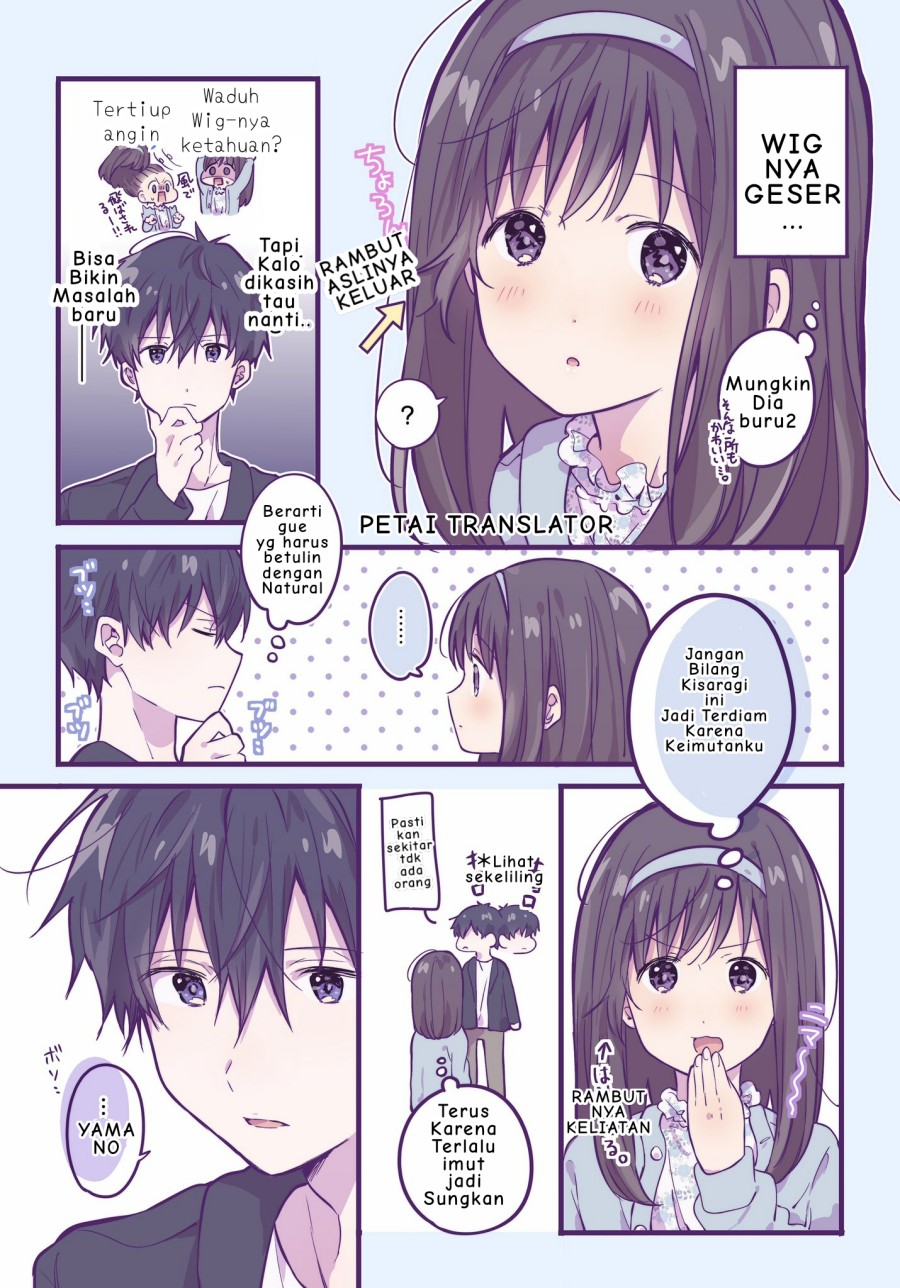 Chapter 15 - halaman 5