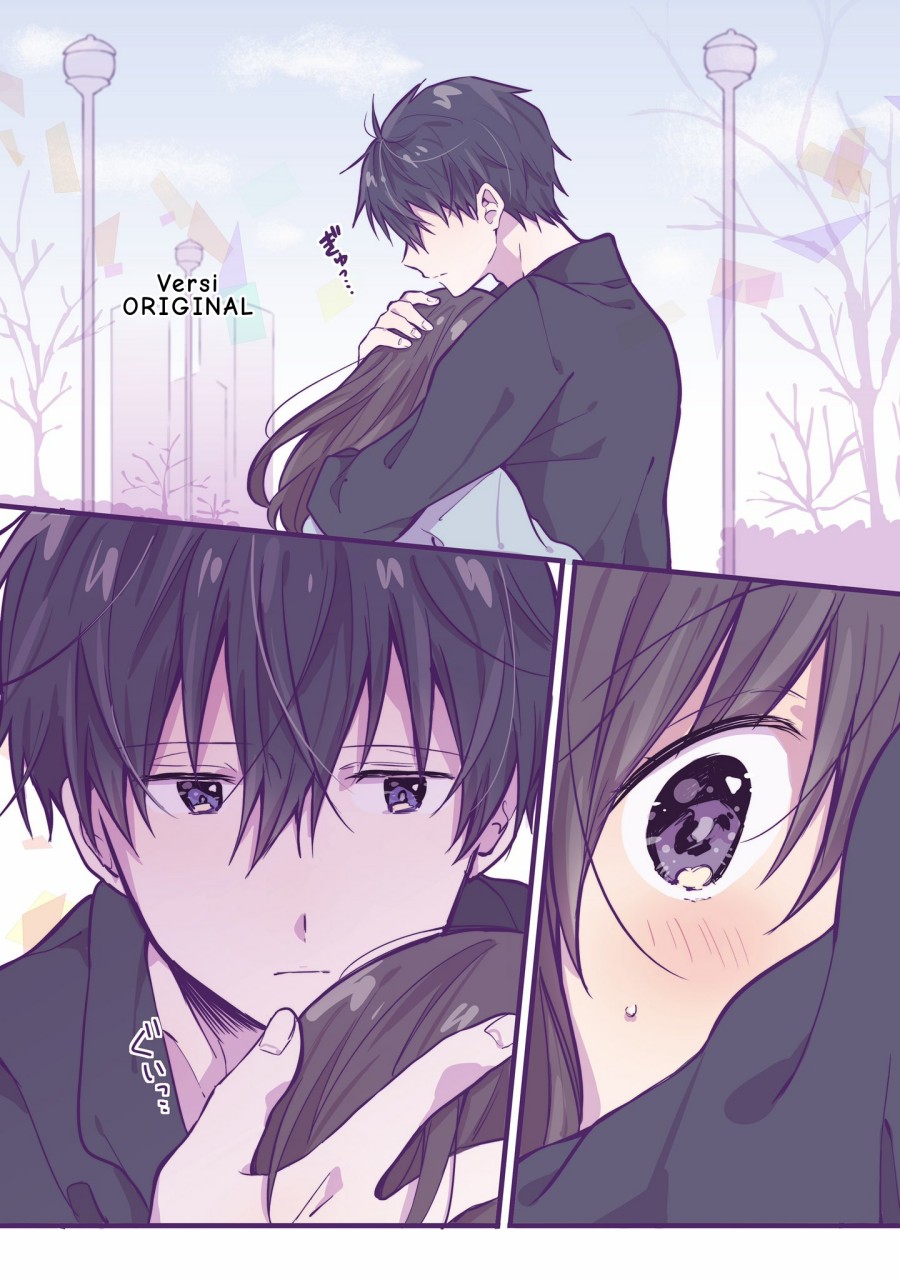 Chapter 15 - halaman 6