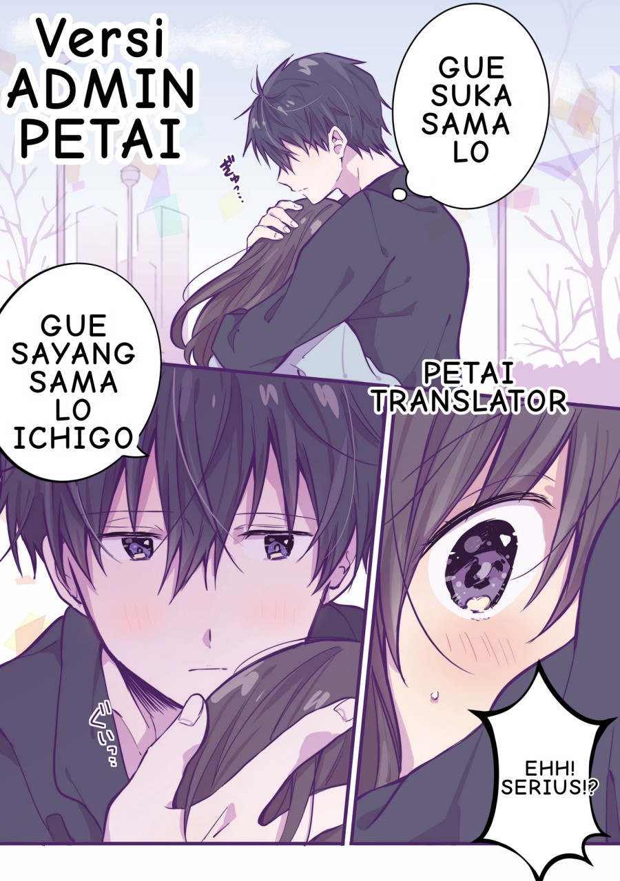 Chapter 15 - halaman 7