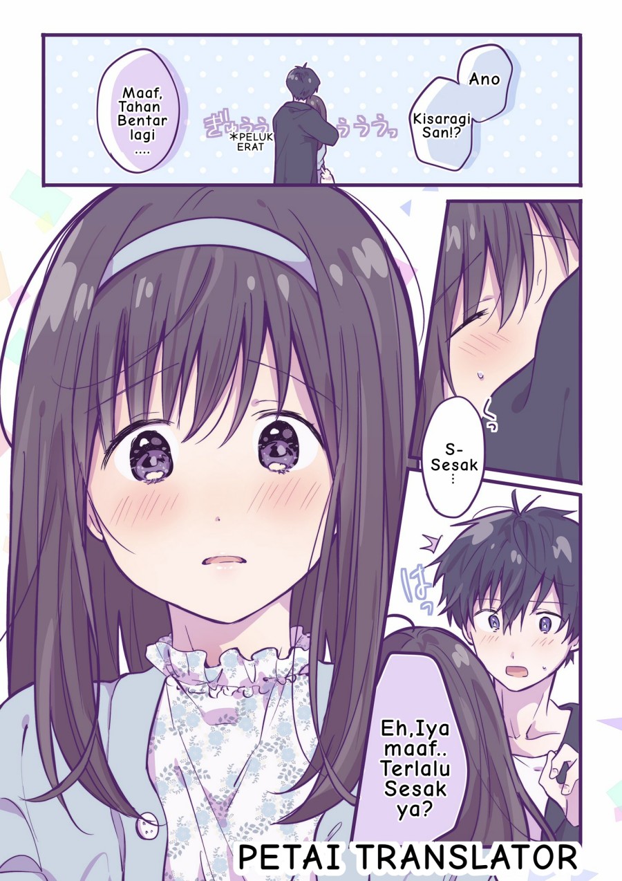 Chapter 15 - halaman 8