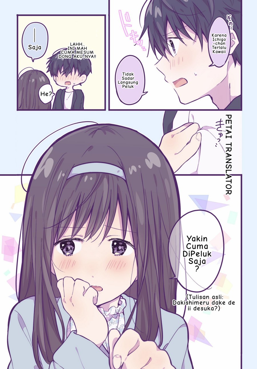 Chapter 15 - halaman 9