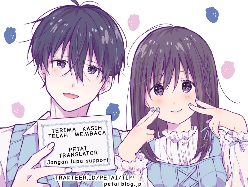 Chapter 14 - halaman 2
