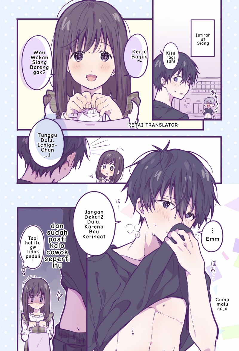 Chapter 14 - halaman 3