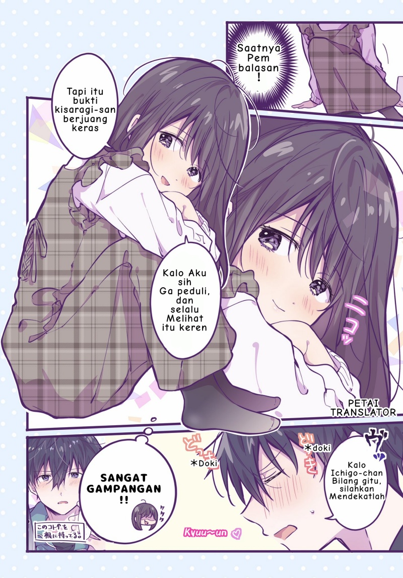 Chapter 14 - halaman 4