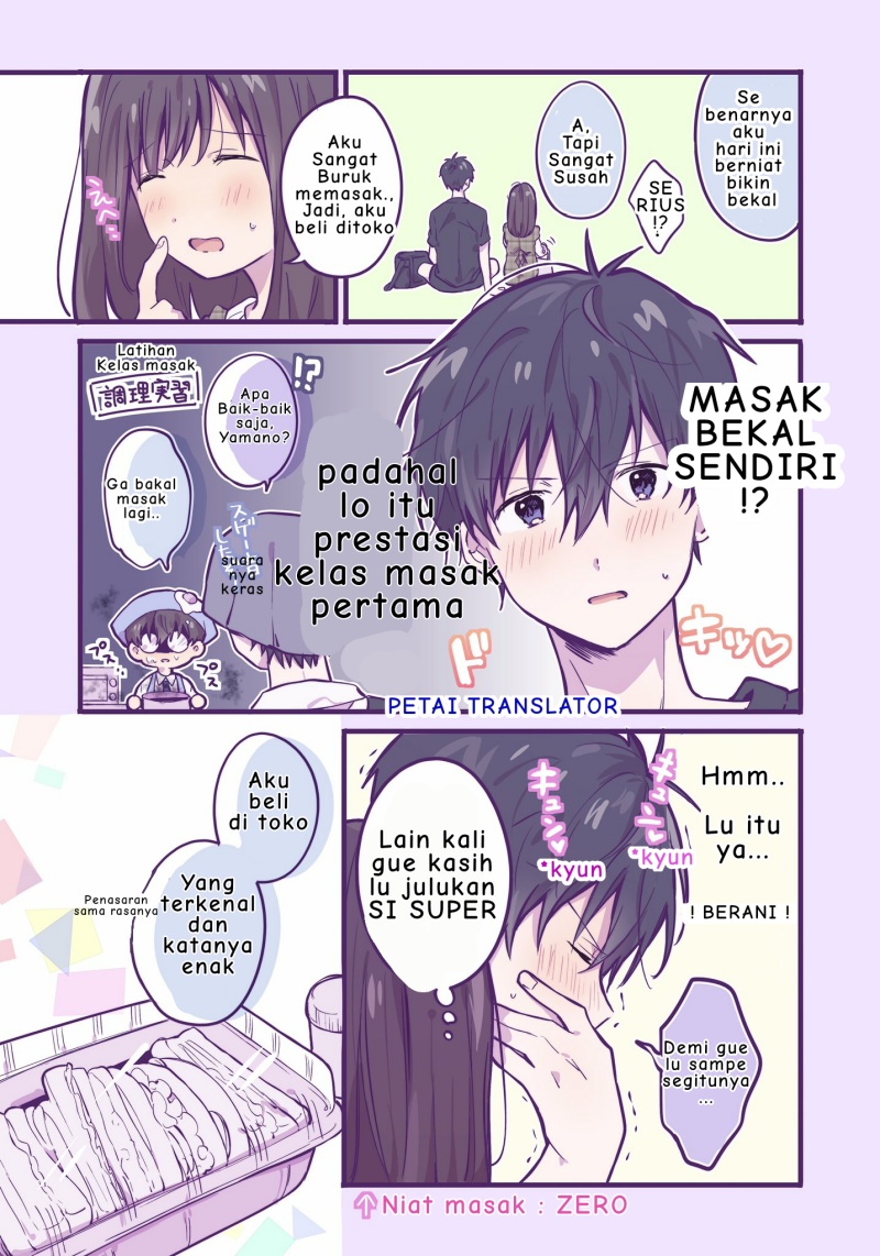 Chapter 14 - halaman 5