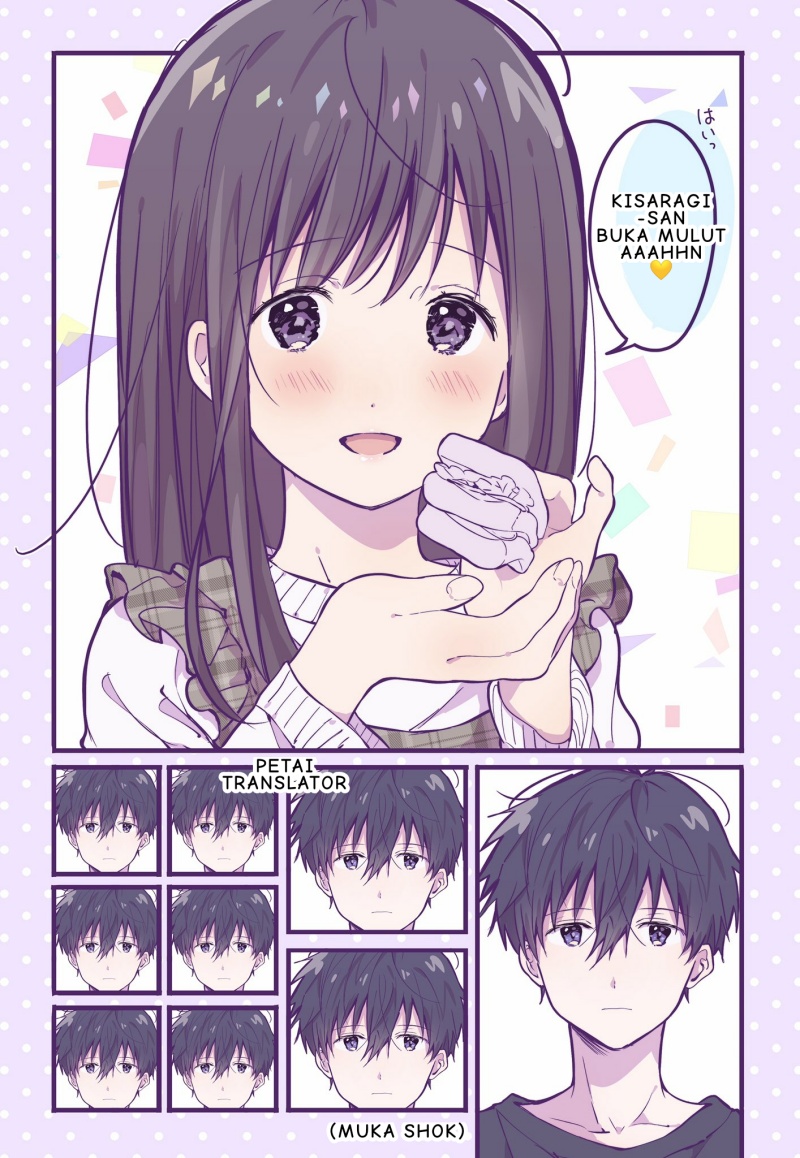 Chapter 14 - halaman 6