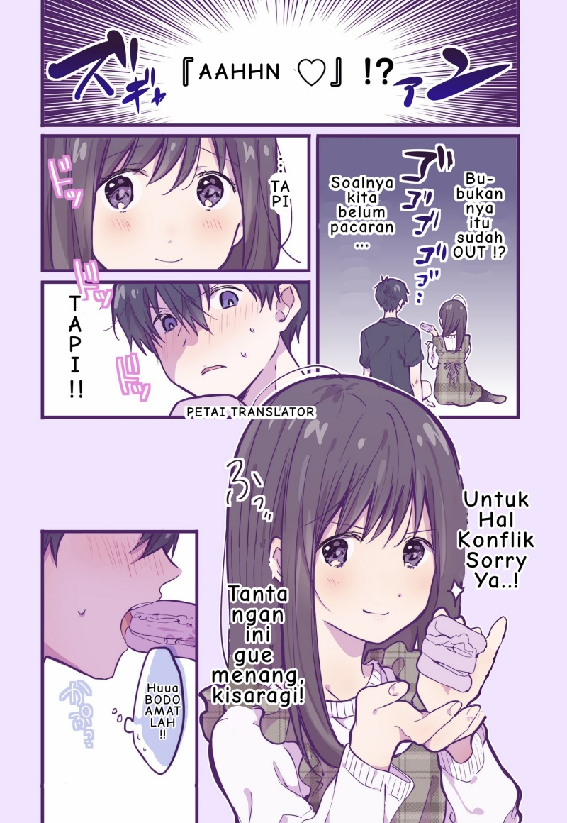 Chapter 14 - halaman 7