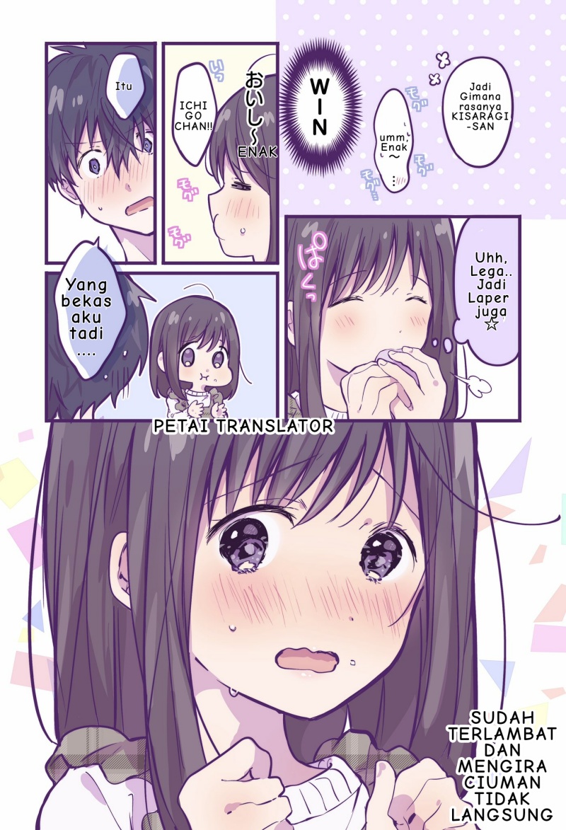 Chapter 14 - halaman 8