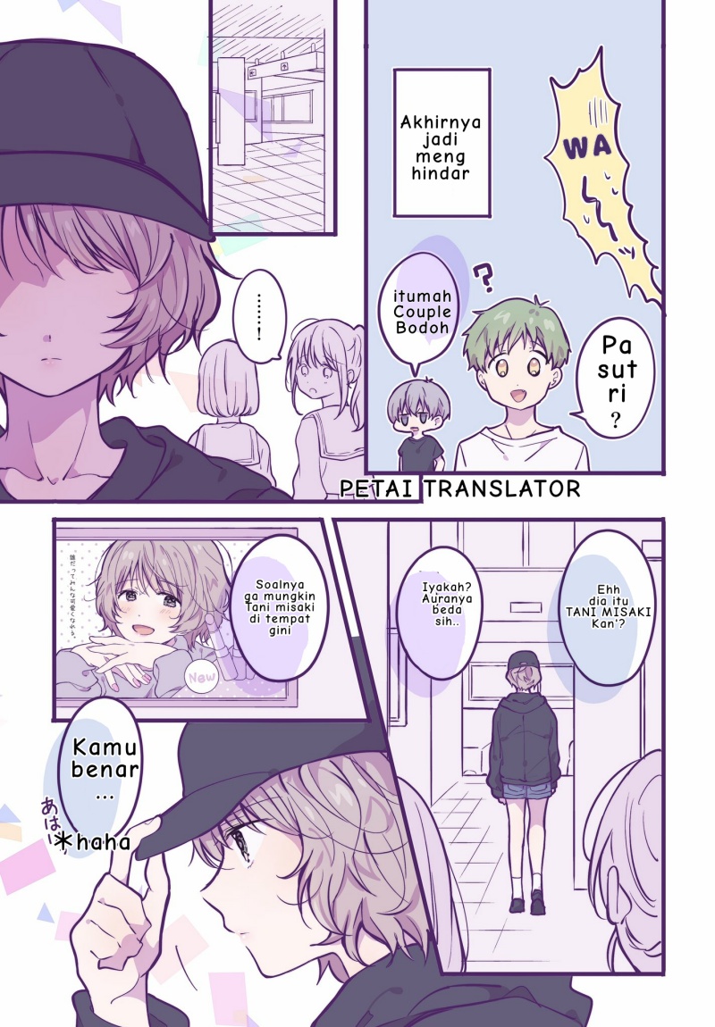 Chapter 14 - halaman 9